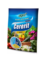 AGRO Cererit Gold  műtrágya - 1 kg