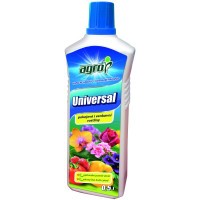 AGRO univerzális műtrágya - 500 ml