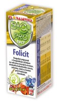 Folicit 100 ml