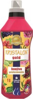 AGRO műtrágya Kristalon GOLD -  1 l