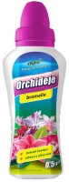 AGRO Tápoldat orchideákra - 500 ml