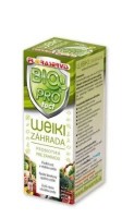 WEIKI Záhrada - Probiotikumok a kert számára -  50 ml