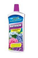 AGRO Hortenzia tápoldat - 1 l