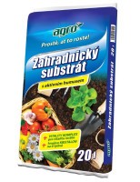 AGRO Ültetőföld - 20 l