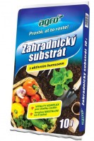 AGRO Ültetőföld - 10 l