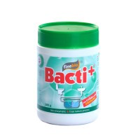 Bacti + emésztőgödrökhöz - 500 g