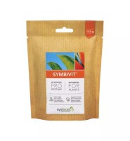 SYMBIVIT Mikorrhiza növények számára - 150 g