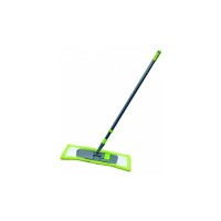 MOP felmosó szett B160 BAUPRO microfiber 