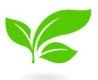 Biogazdálkodásban alkalmazható készítmények